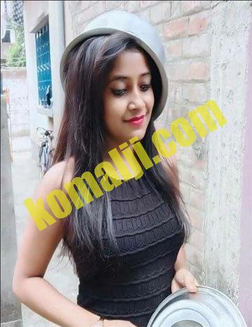 Call Girls in Chennai