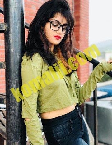 Chennai Escorts